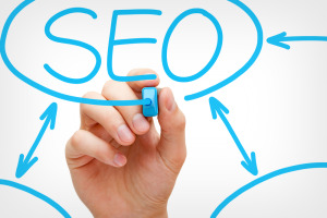 About Search Engine Optimization - A Beginner