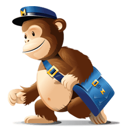 Mail Chimp