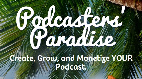 podcasters_paradise